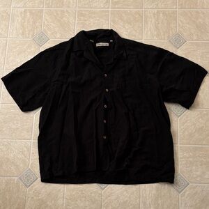 Milano Bay Button Down Shirt